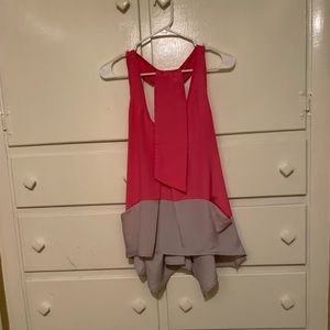 Zoompy by Pury Blouse